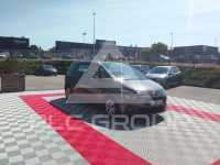 2018 Citroen C4