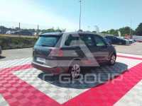 2018 Citroen C4