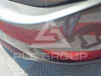 2018 Citroen C4