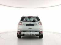 2018 Ford Kuga