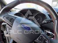 2018 Ford Kuga