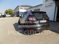 2018 Ford Kuga