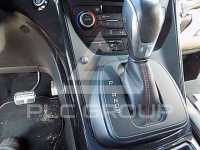 2018 Ford Kuga