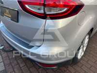 2018 Ford C-MAX