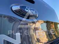 2018 Ford RANGER