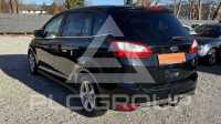 2018 Ford C-MAX
