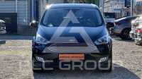 2018 Ford C-MAX