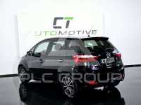2018 Hyundai IX20