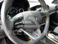 2018 Hyundai Ioniq