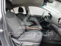 2018 Hyundai Ioniq