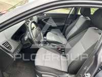 2018 Hyundai I20