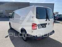 2018 Volkswagen Others