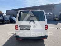 2018 Volkswagen Others