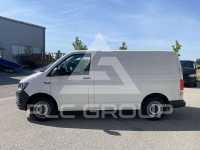 2018 Volkswagen Others