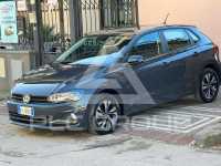 2023 Peugeot 2008