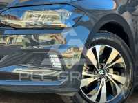 2023 Peugeot 2008