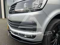 2018 Volkswagen T6