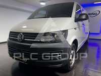 2018 Volkswagen T6
