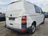 2018 Volkswagen T6