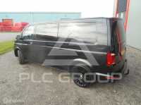 2018 Volkswagen T6