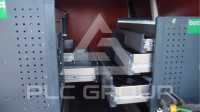 2018 Volkswagen T6