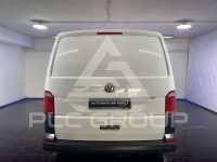 2018 Volkswagen T6