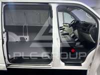 2018 Volkswagen T6
