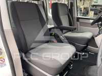 2018 Volkswagen T6