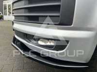 2018 Volkswagen T6