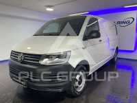 2018 Volkswagen T6