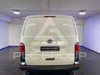 2018 Volkswagen T6