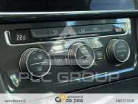 2018 Volkswagen E-Golf