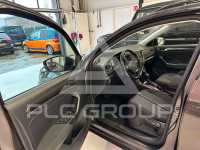 2018 Volkswagen T-Roc