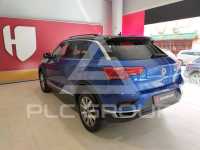 2018 Volkswagen T-Roc