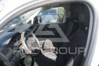 2018 Volkswagen Caddy