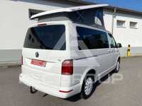 2019 Volkswagen T6