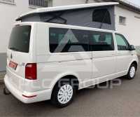 2019 Volkswagen T6