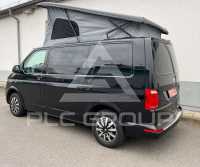 2017 Volkswagen T6
