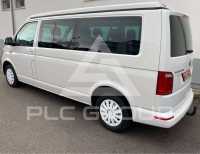 2019 Volkswagen T6