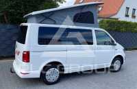 2019 Volkswagen T6