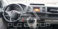 2019 Volkswagen T6