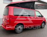 2019 Volkswagen T6
