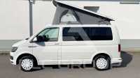 2019 Volkswagen T6