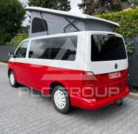 2020 Volkswagen T6