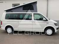 2019 Volkswagen T6