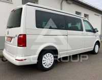 2019 Volkswagen T6