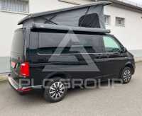 2017 Volkswagen T6