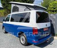 2020 Volkswagen T6