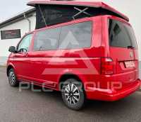 2019 Volkswagen T6