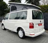 2019 Volkswagen T6